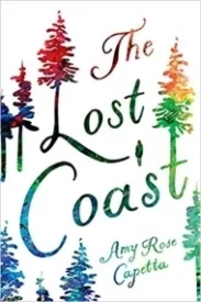 The Lost Coast