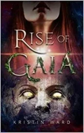Rise of Gaia