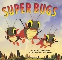 Super Bugs