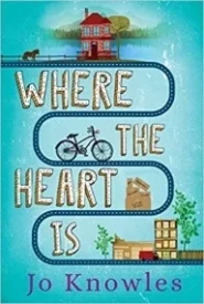 Where the Heart Is