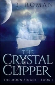 The Crystal Clipper