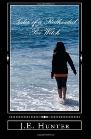 Tales of a Redheaded Sea-Witch