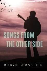 Songs from the Other Side
