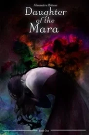 Daughter of the Mara