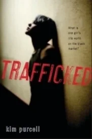 Trafficked