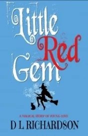 Little Red Gem