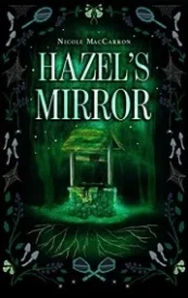 Hazel's Mirror