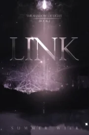 LINK (The Shadow of Light #1)
