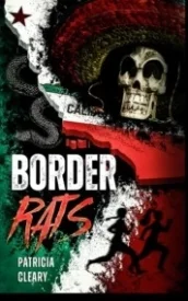 Border Rats