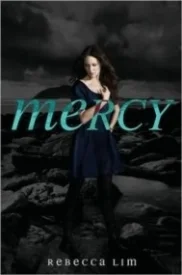 Mercy (Mercy #1)