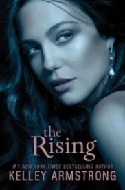 The Rising (Darkness Rising #3)