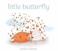 Little Butterfly