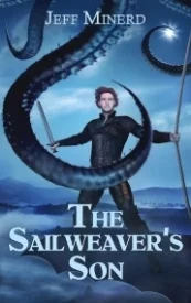The Sailweaver's Son