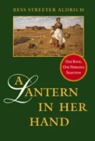 A Lantern in Her Hand (Deal Family #1)