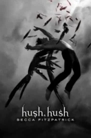 Hush, Hush (Hush, Hush #1)