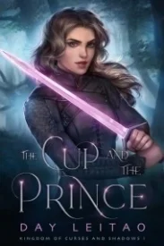 The Cup and the Prince
