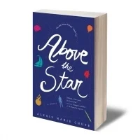 Above The Star