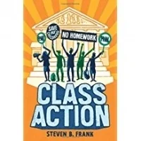 Class Action