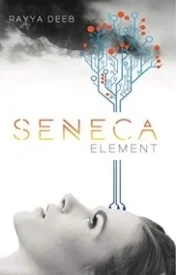 Seneca Element (The Seneca Society Book 2)