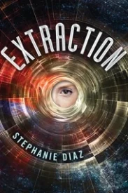 Extraction (Extraction #1)