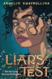 Liar’s Test