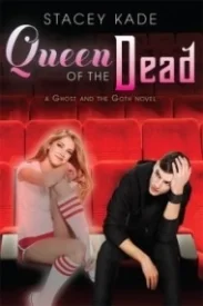Queen of the Dead
