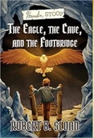The Eagle, the Cave, and the Footbridge