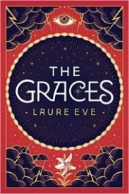 The Graces