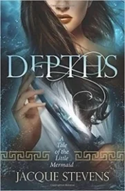 Depths: A Tale of the Little Mermaid