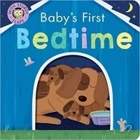 Baby's First Bedtime