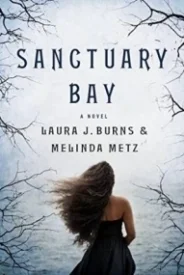 Sanctuary Bay