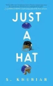 Just a Hat
