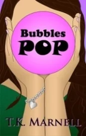 Bubbles Pop