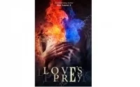 Love's Prey