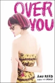 Over You