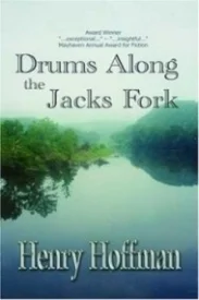Drums Along the Jacks Fork