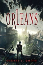 Orleans