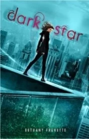 Dark Star (Dark Star #1)