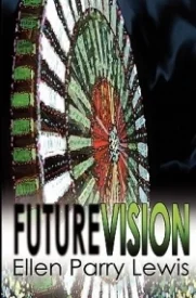 Future Vision