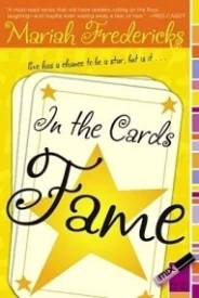 In the Cards: Fame