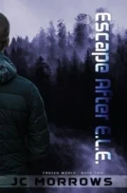 Escape After E.L.E.