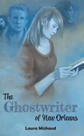 The Ghostwriter of New Orleans
