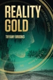Reality Gold