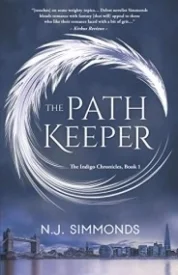 The Path Keeper