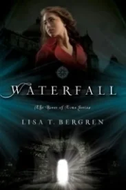 Waterfall (River of Time #1)