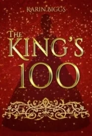 The King's 100