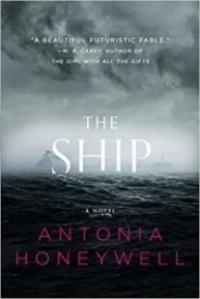 The Ship