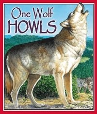 81y1E42WqoL