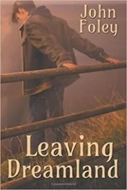 Leaving Dreamland