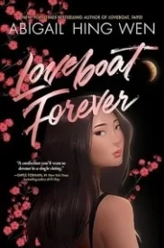 Loveboat, Forever